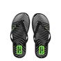 Chinelo-de-Dedo-Preto-e-Verde-R1-Style-|-Rider-Tamanho--37---Cor--PRETO-0